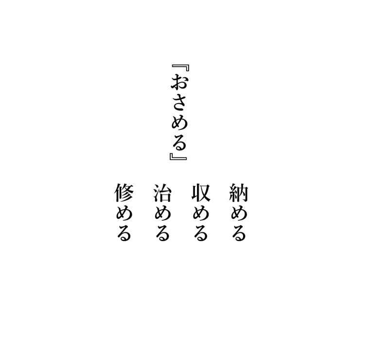 大人も間違えている漢字と言葉 佐藤 優羽 日本文化研究会豊穂会 主宰 Note 大人も間違えている漢字と言葉 佐藤 優羽 日本文化研究会豊穂会 主宰 Note