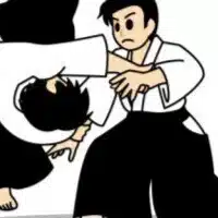 草食系ダンサー　ひろちゃん
