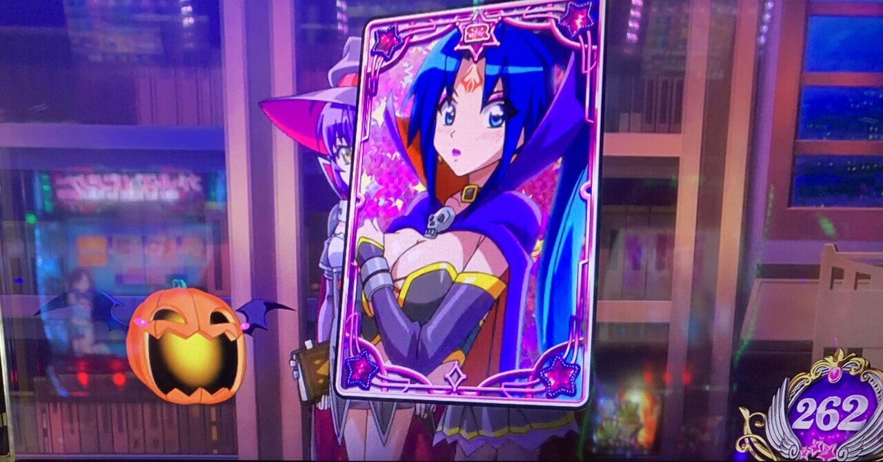 マハロ様確認用 Maharo様☆確認用