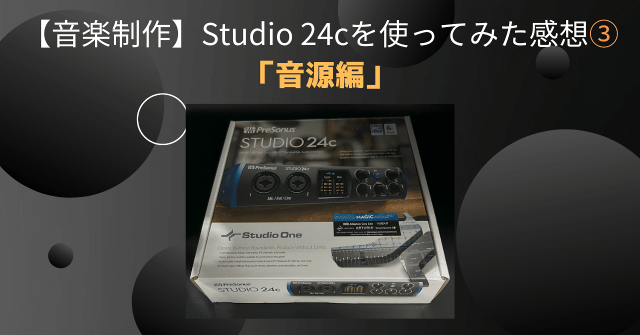 rectangle_large_type_2_a06e256