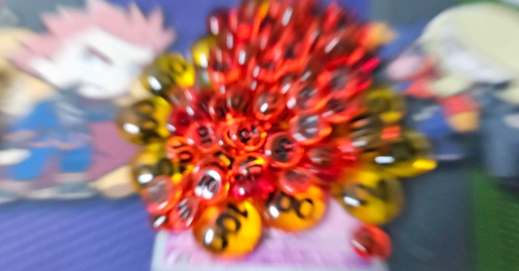 ポケモンカードのトリビア～最大ダメージは○○ダメージ～｜灯台元暮