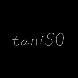 taniSO