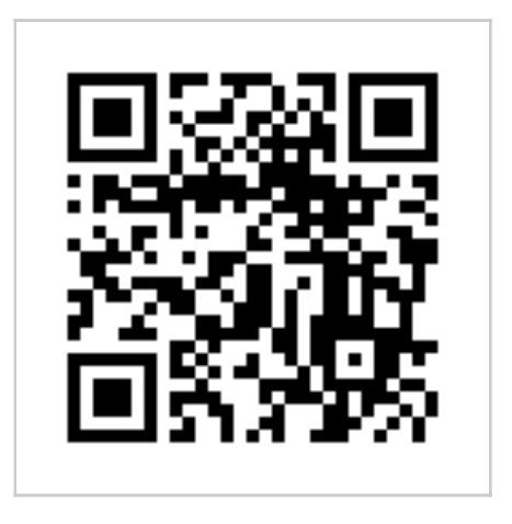 渡辺浩弐先生 令和元年のゲーム キッズ 読書感想文 Kingsman Note