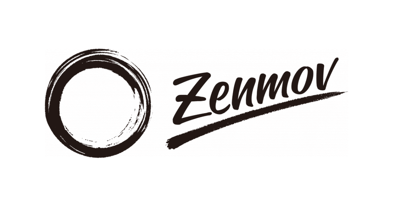 スマートモビリティシステムの開発を行うZenmov株式会社がシリーズAラウンドで資金調達を実施