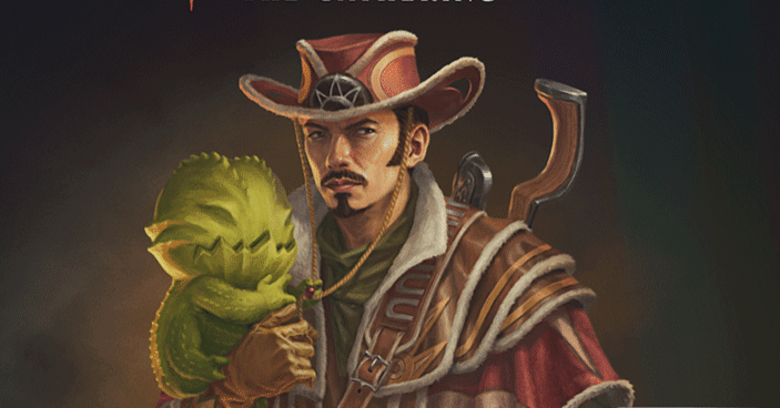 統率者/EDH】サンダー・ジャンクションの無法者 統率者デッキレビュー