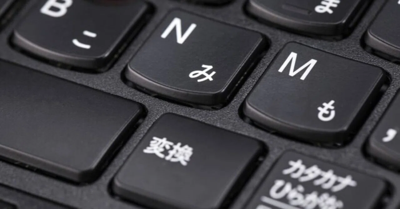 Windows】PCで韓国語（ハングル文字）を入力する方法｜koharu