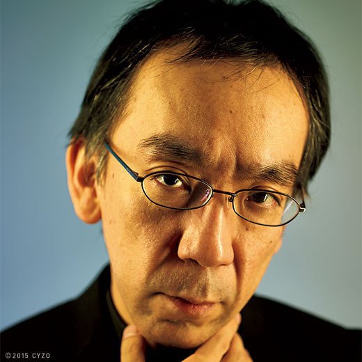 佐村河内騒動 のあの人が語る 音楽は誰のものなのか 元ゴーストライターが語る音楽家としての 私の矜持 サイゾー Note 佐村河内騒動 のあの人が語る 音楽は誰のものなのか 元ゴーストライターが語る音楽家としての 私の矜持 サイゾー Note