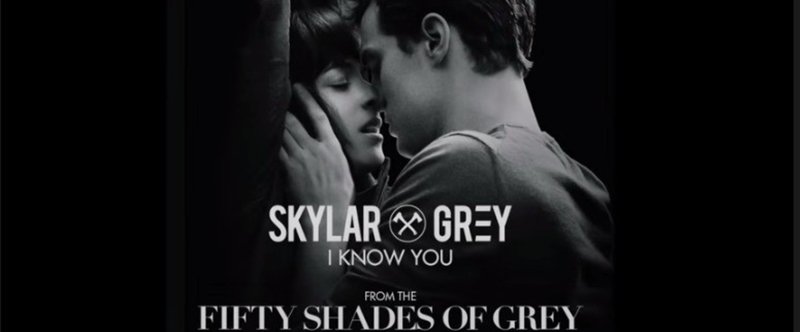 Skylar Grey I Know You フィフティ シェイズ オブ グレイ と 愛する相手を傷つけてしまう男の系譜 柴 那典 Note Skylar Grey I Know You フィフティ シェイズ オブ グレイ と 愛する相手を傷つけてしまう男の系譜 柴 那典 Note