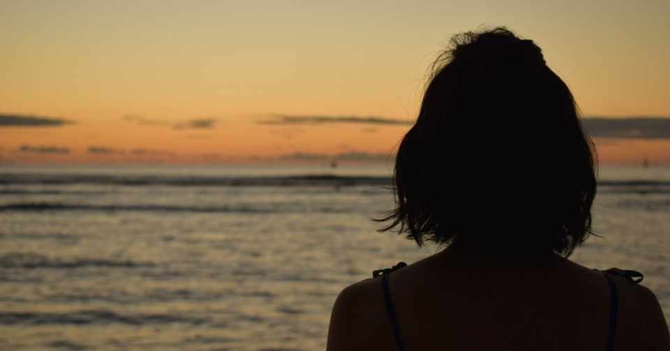 名言が与えてくれるもの8 弱気は最大の敵 Markover 50 人生後半戦を愉しむ Note