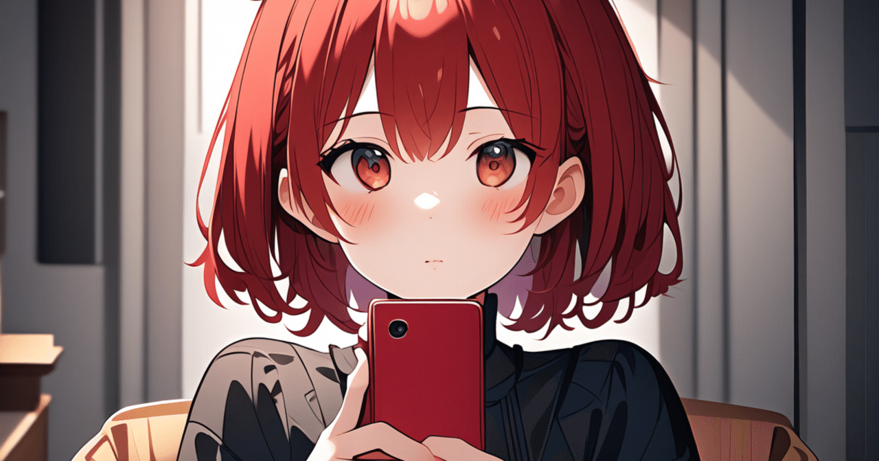 外野から「正義」を気取るけど自分では何もしない群衆|琥珀七海