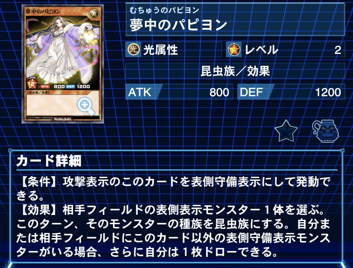 アマル様　確認用 Amazon | グッズ(GOODS) AMALスロットルホルダー 7/8インチ(22.2