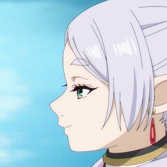 抄訳〕マルクス『資本論』第一巻（初版，1867年）｜Sakiya ARAKAWA