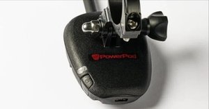 PowerPod V5について｜noYxxWa