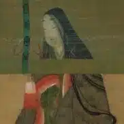 草庵少納言