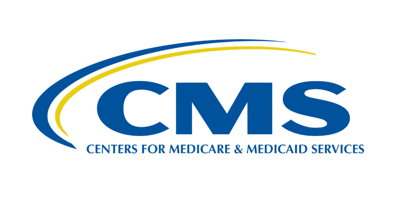 アメリカの医療制度 Sakiyama Note