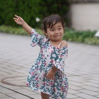 式次第テンプレート配布 上智大学卒業生で母校挙式したい方へ クルトゥルハイム挙式流れ スケジュール感 結婚講座のすべて 目黒在住ママ経営者 Note