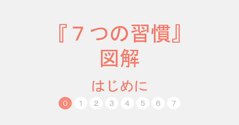 ７つの習慣図解_noteサムネイルv4-01