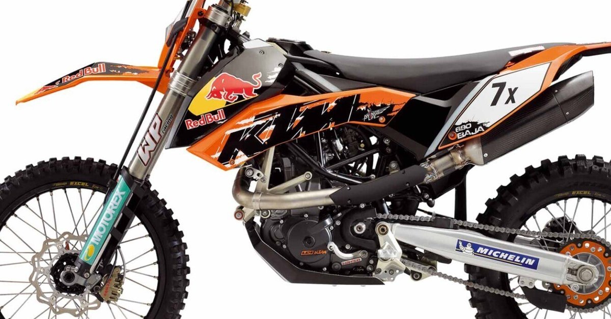 カーリー ZX690-7G Large - HitachiCM Europe