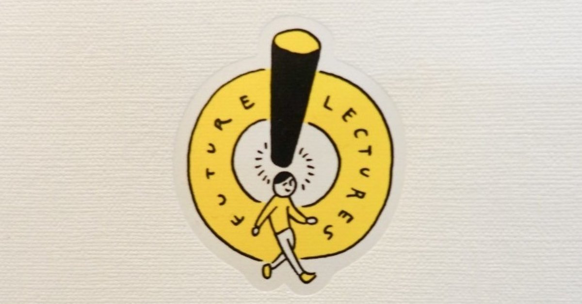 ママガール ベビー・キッズ rururu様ご確認ページ⭐︎