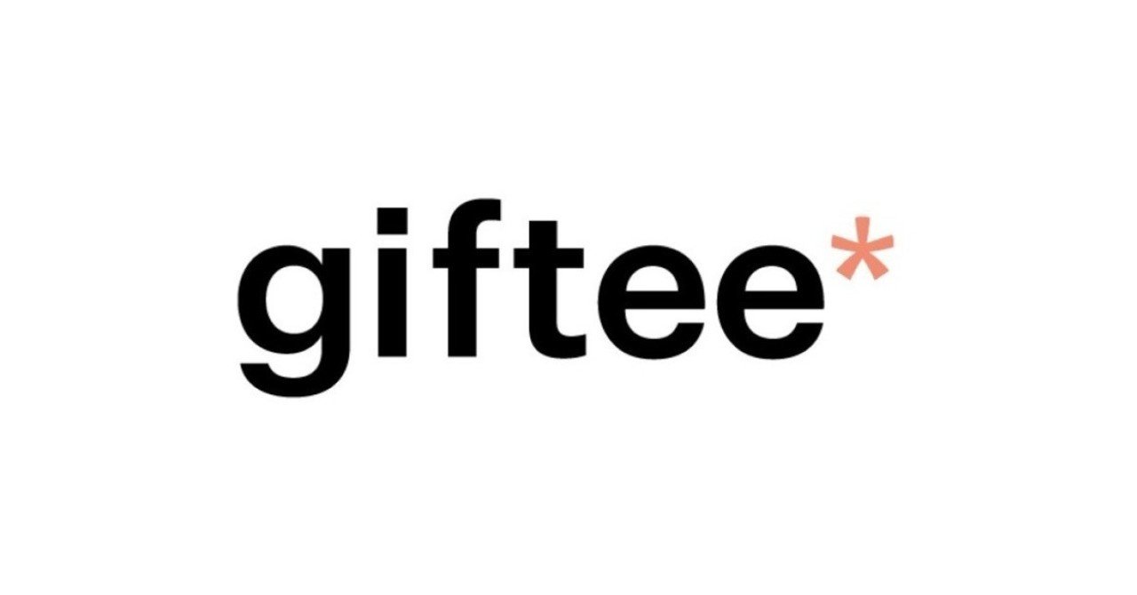 ギフティに上場承認：想定時価総額310億円。法人向けキャンペーン事業が売上倍増で急成長｜梅木 雄平