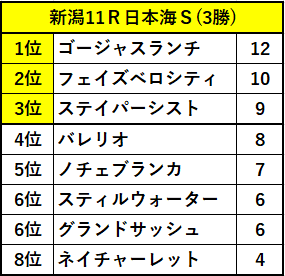 キャプチャ_2019_08_16_18_42_45_555