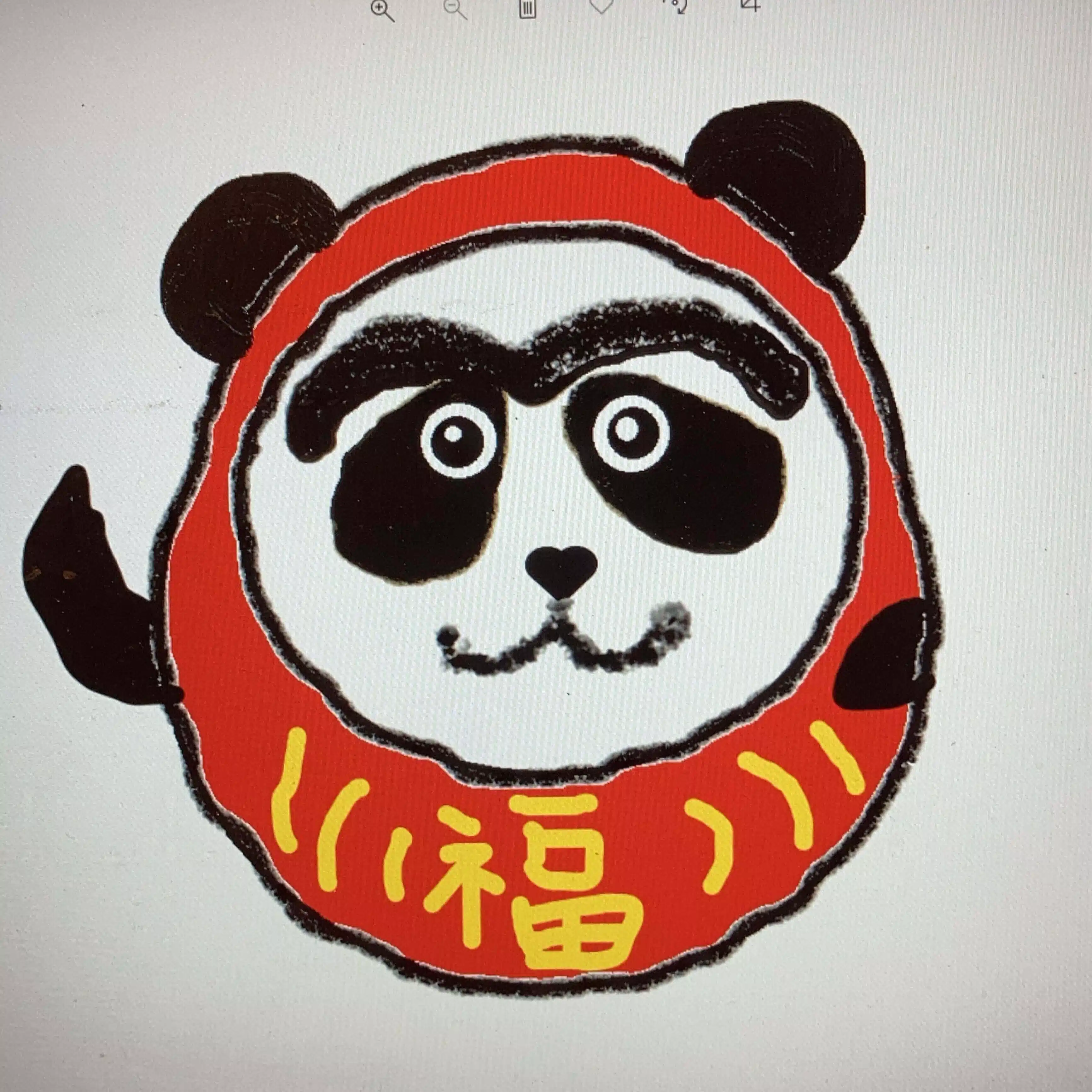 チートスキル⭐️劇団いい人⭐️　
