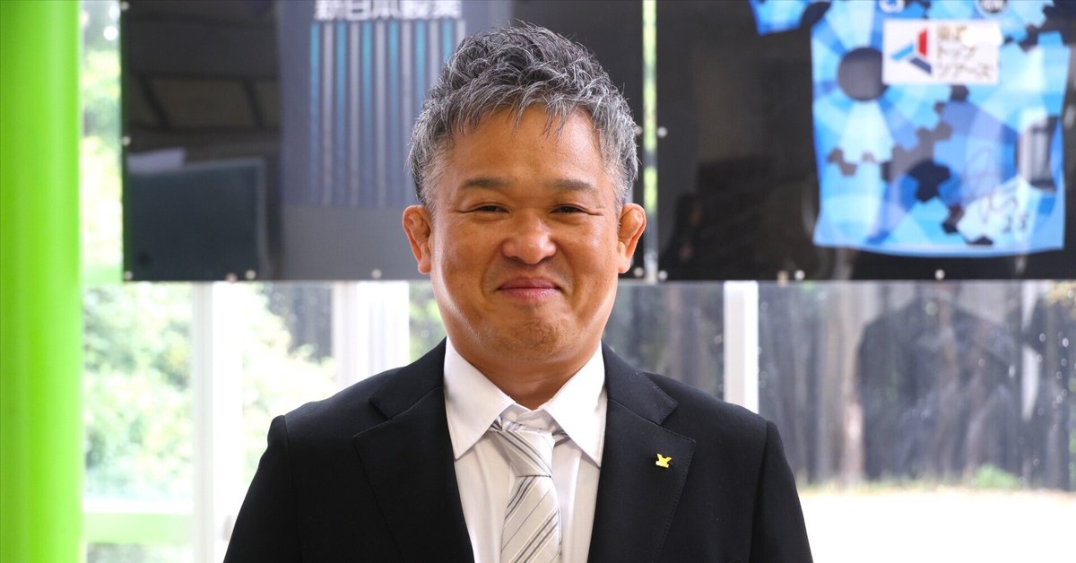 立正大湘南　スローイン 立正大淞南の新たなるシンボル誕生！｜学校法人淞南学園 立正
