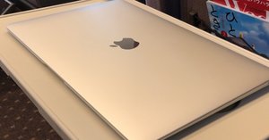 1ヶ月使用 MacBook Air M3 購入前の懸念点→購入後レビュー｜MtOjiisan