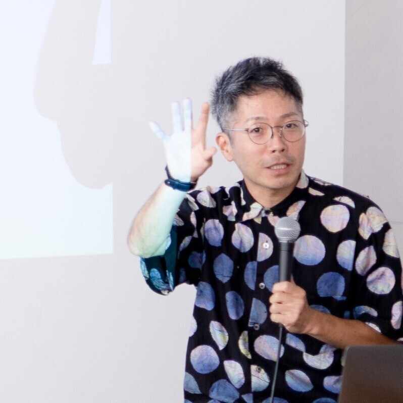 中村和幸＠伴走するWEBの助っ人