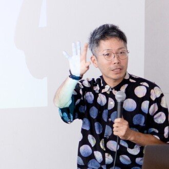 中村和幸@伴走するWEBの助っ人