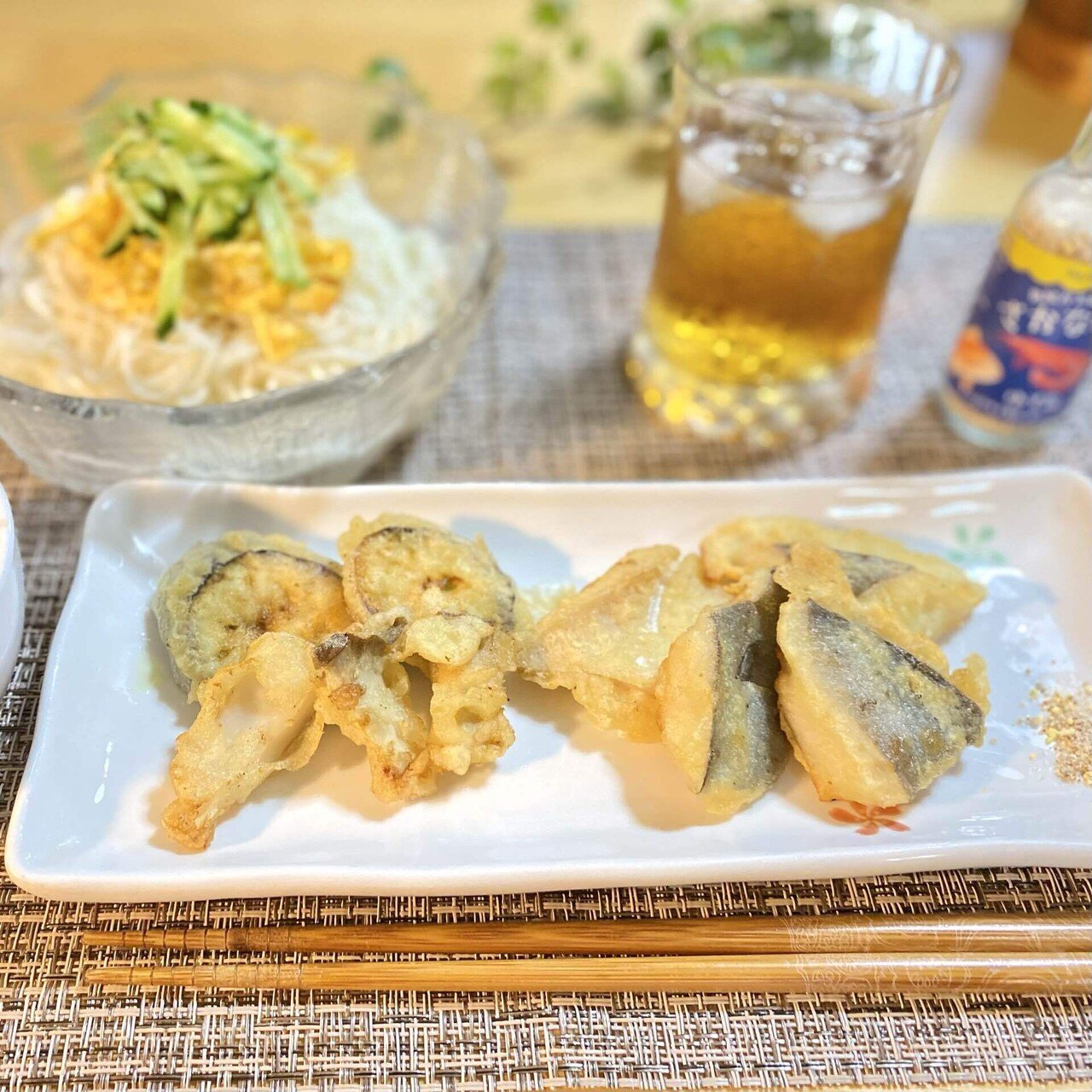 【貴重】魚介料理辞典　調理本 6巻セット Amazon.co.jp: 魚さばき方事典: 55魚介 料理162品 愛蔵版 : 本