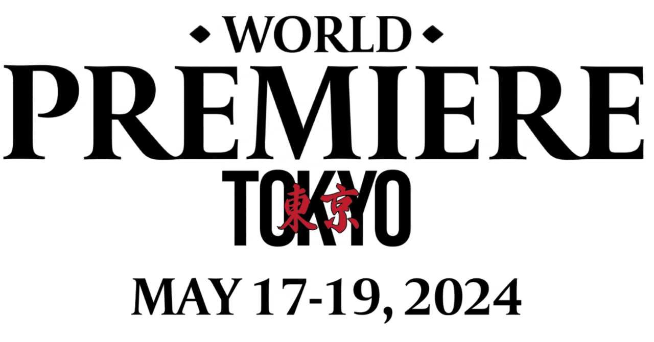 Flesh and Blood】WPTのチケットどれ買えばいいの？｜天门🍜