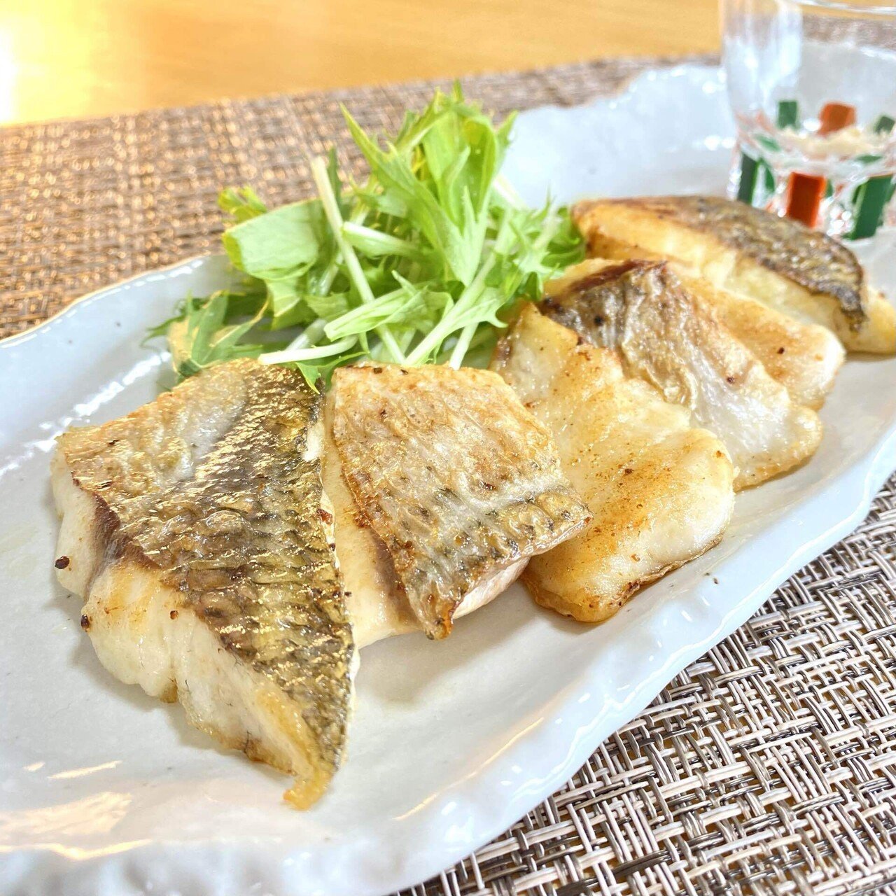 【貴重】魚介料理辞典　調理本 6巻セット Amazon.co.jp: 魚さばき方事典: 55魚介 料理162品 愛蔵版 : 本