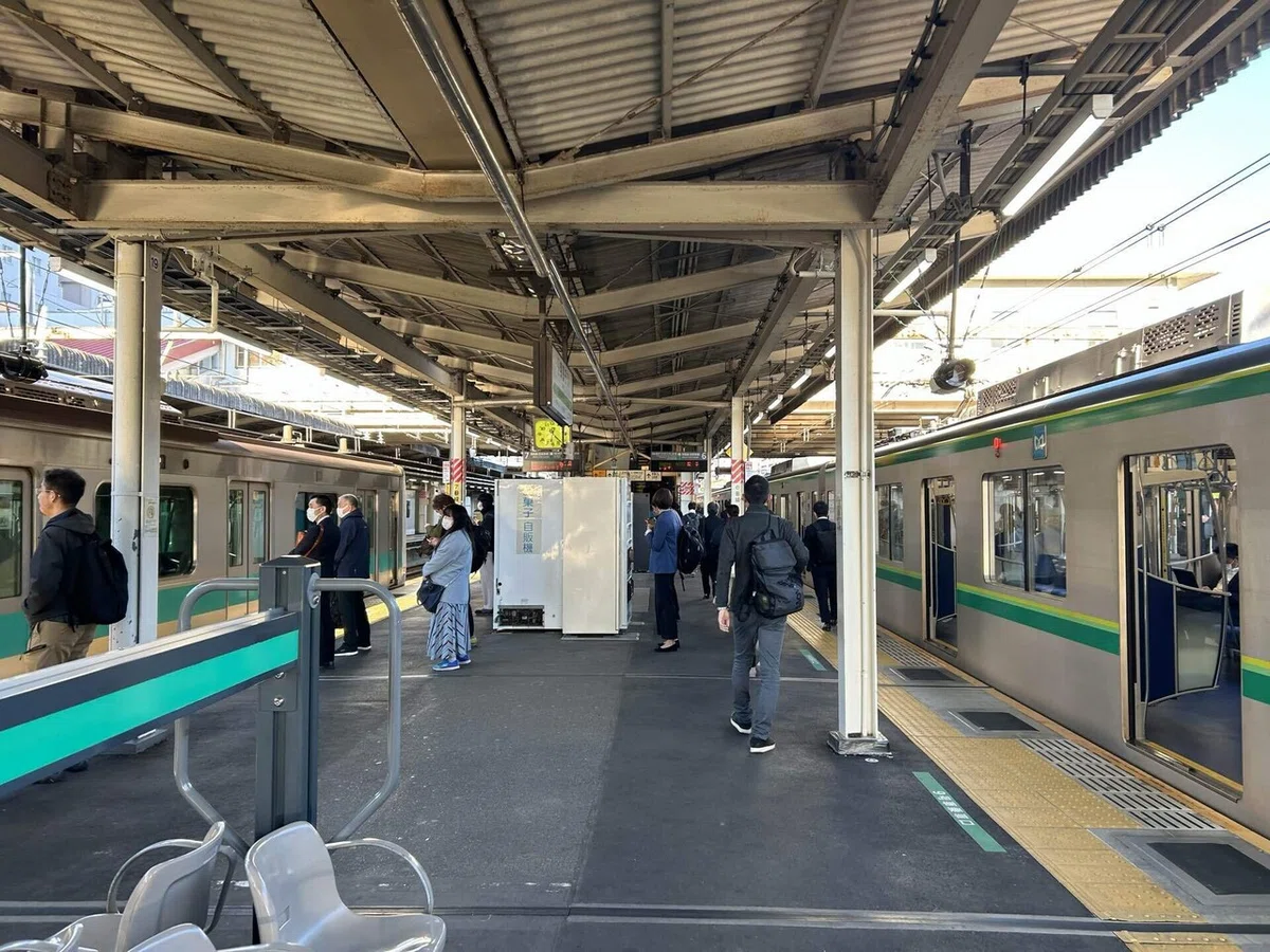 画像