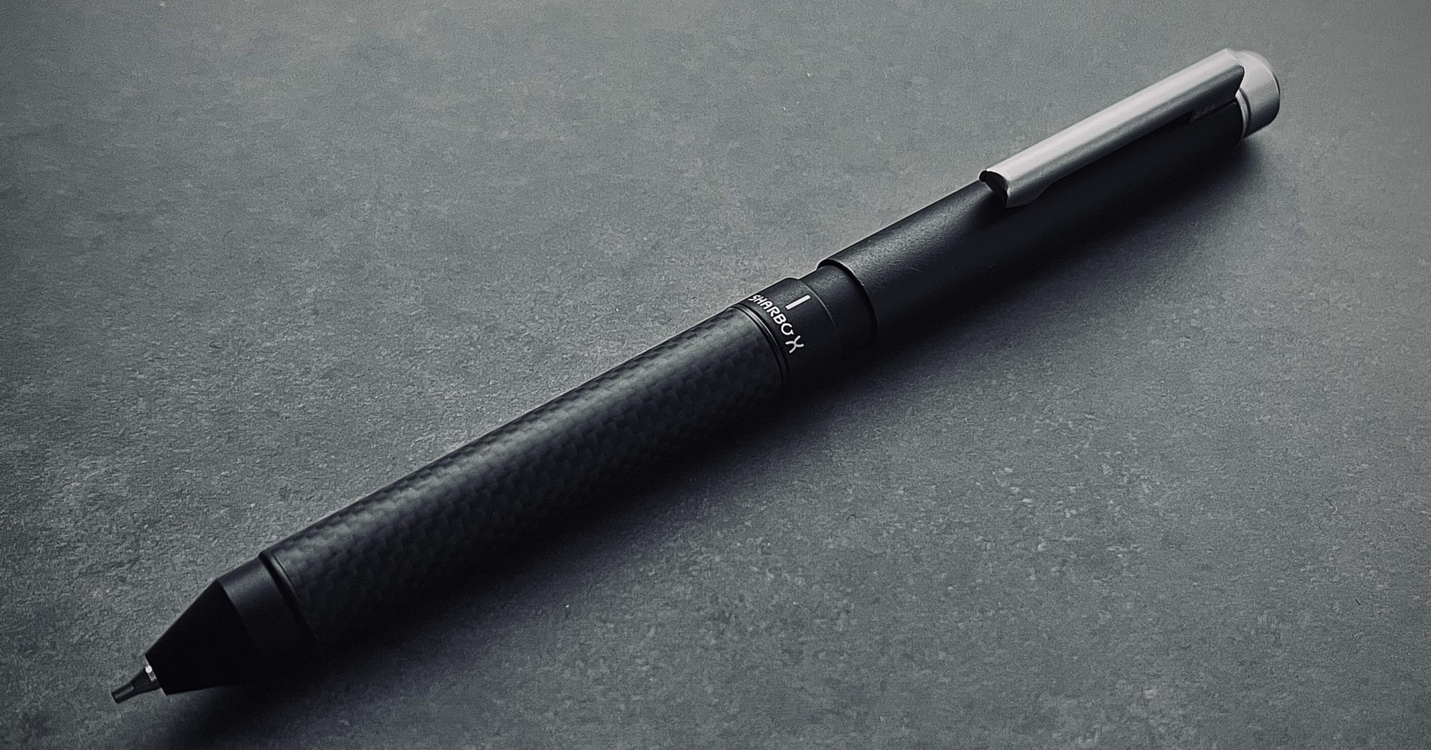 c9cc16589fb10b1fdaa14748bfb9cc