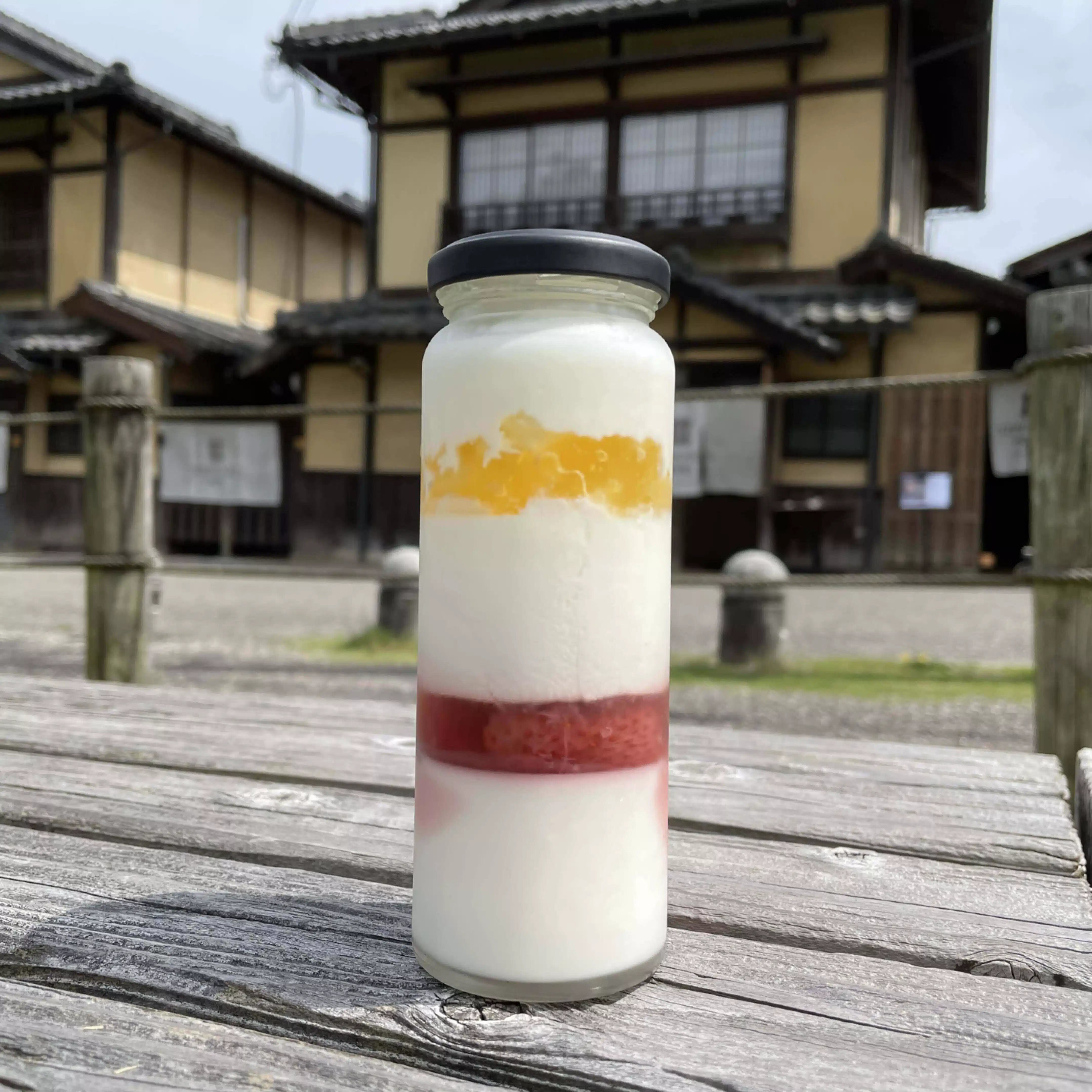 no_komachi