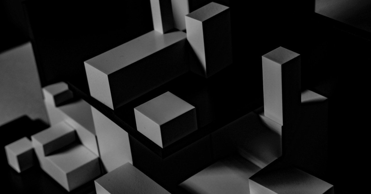 Arの真の価値は 空間に力を与えること Spatial Computingが変える人とデジタルの関係性 とみー Tommy Meson Note