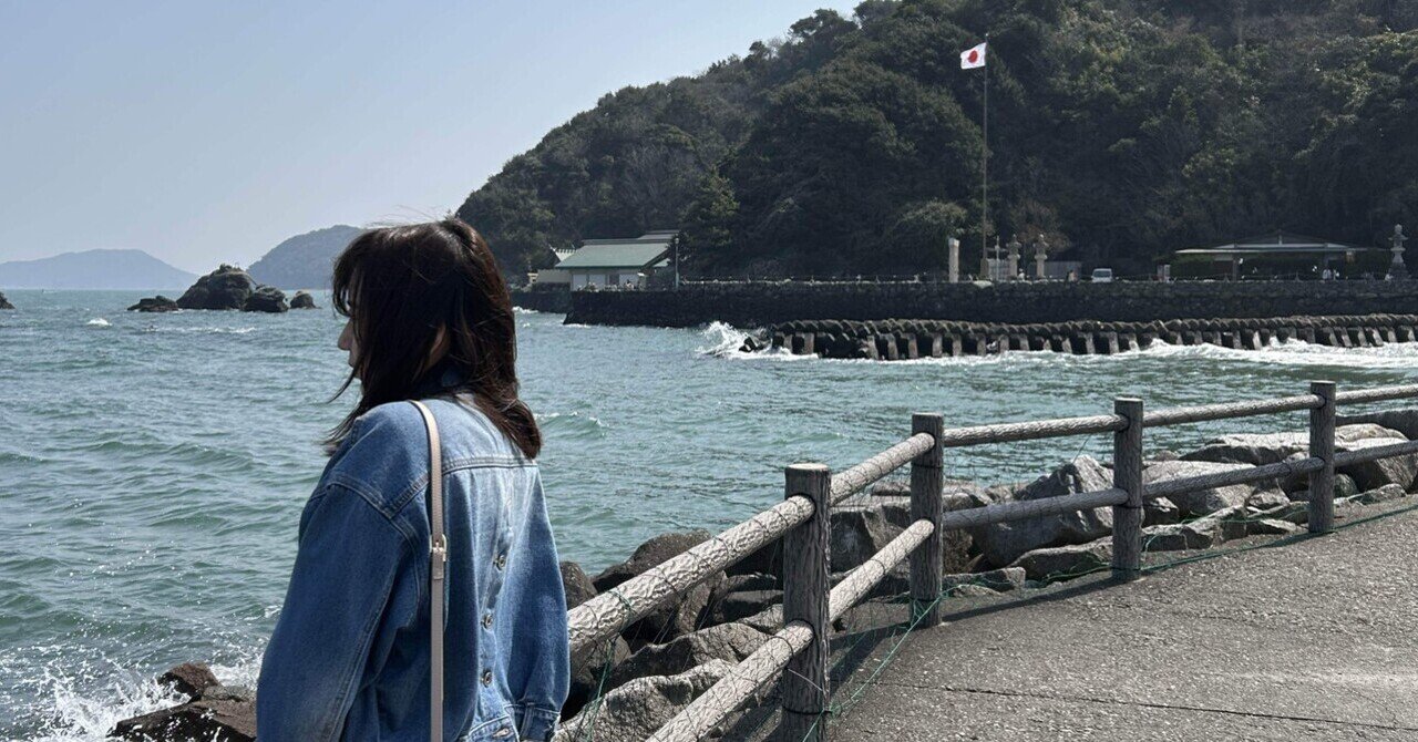 艦これ、生き物