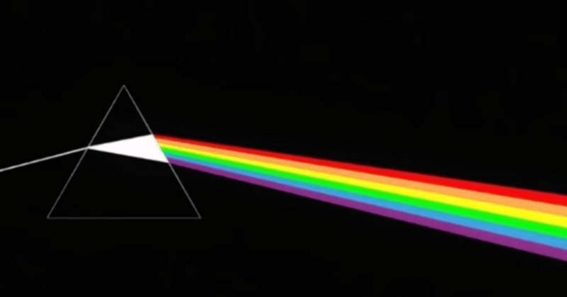 狂気日食　Eclipse  Pink Floyd