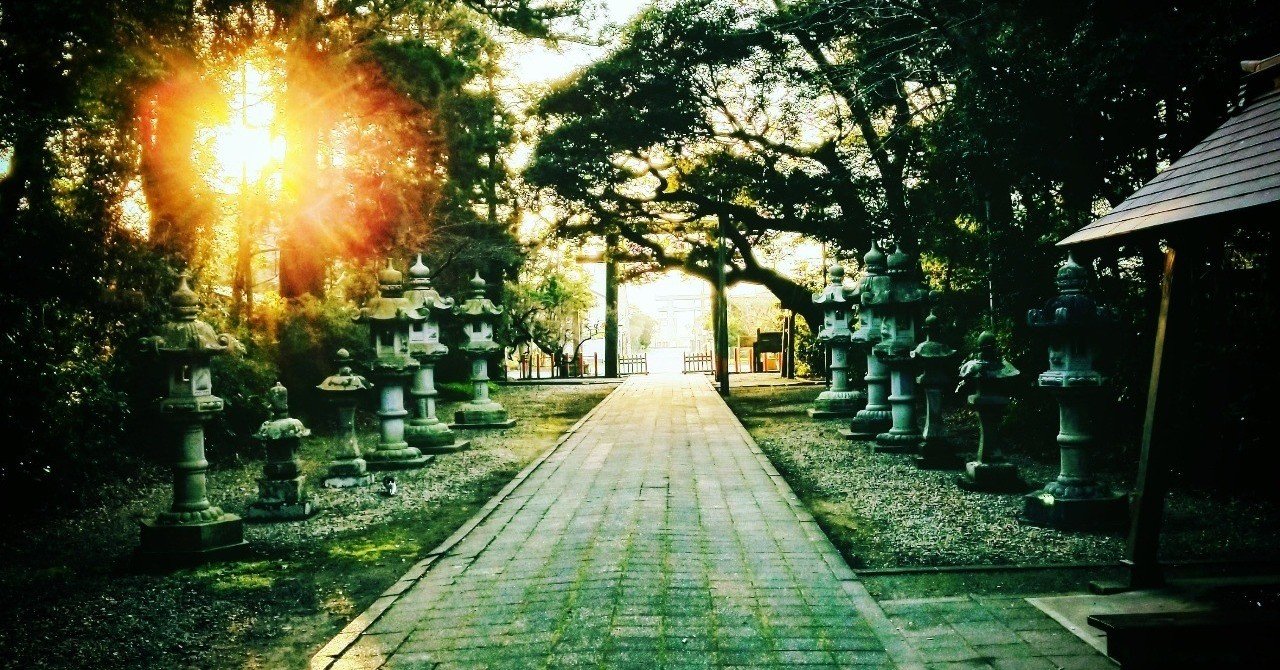 石川臨太郎さん Renny 企業価値を探究するファンドをそだてましょう Note 石川臨太郎さん Renny 企業価値を探究するファンドをそだてましょう Note