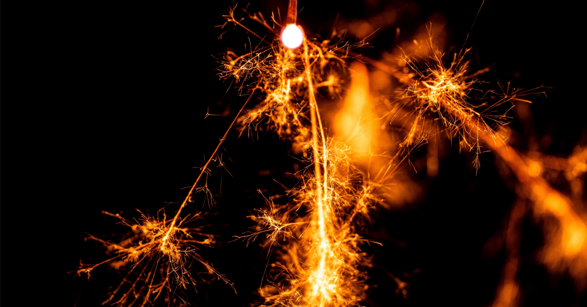 金魚ねこだんご｜三英貿易株式会社 ねこだんご 線香花火 金魚 タグあり