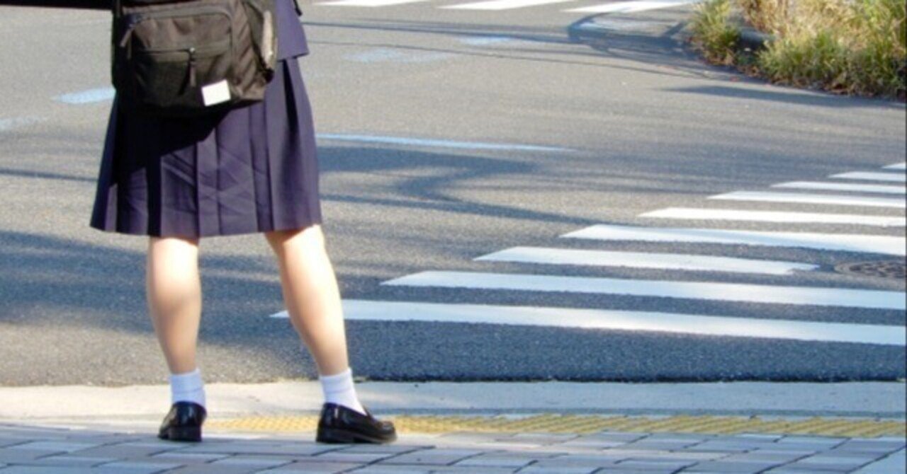 JK　名古屋 名古屋でJK見学店に行った話｜りゅう たけし