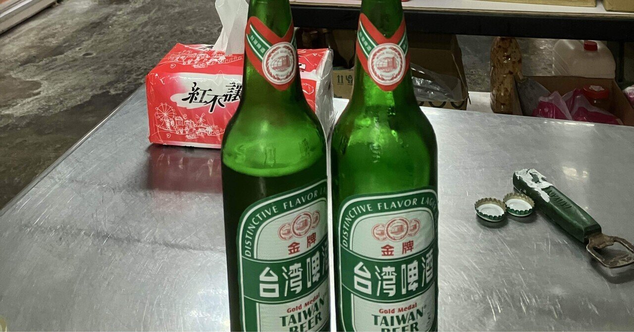 Best one step up 【瑯琊台70vol純高粱原酒】5本組 Good stuff! #高粱＃高粱酒＃台灣高粱＃玉山高粱