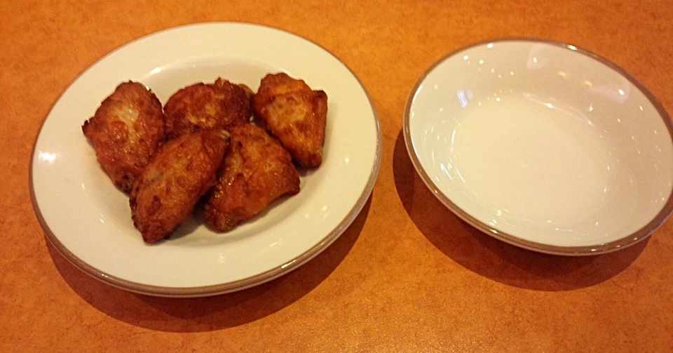 ファミレス 辛味チキン サイゼリヤ 山崎大和 メンタル ファミレス 辛味チキン サイゼリヤ 山崎大和 メンタル
