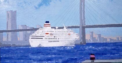 柳原良平主義〜RyoheIZM 36〜｜アンクル編集子