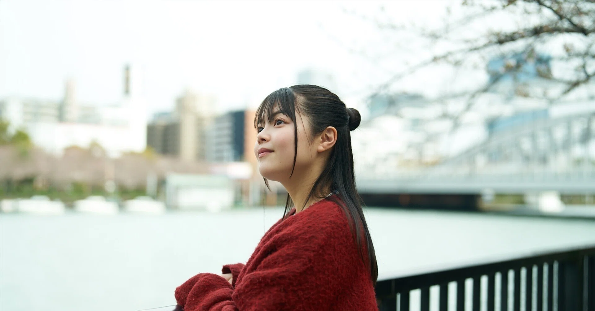 初めての一眼レフ・ミラーレスカメラでまず一番目にやってみること 