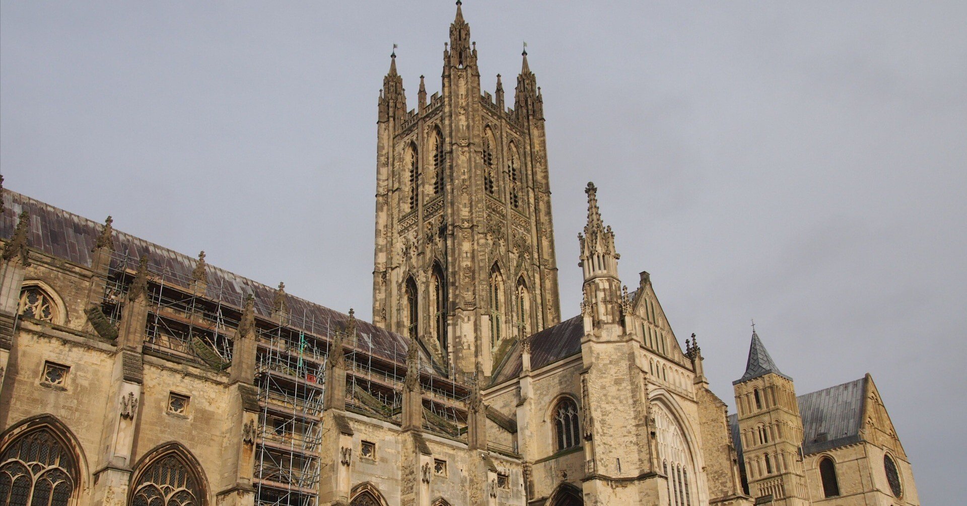 127343dd843bfa0b70f8e3f2c641a9