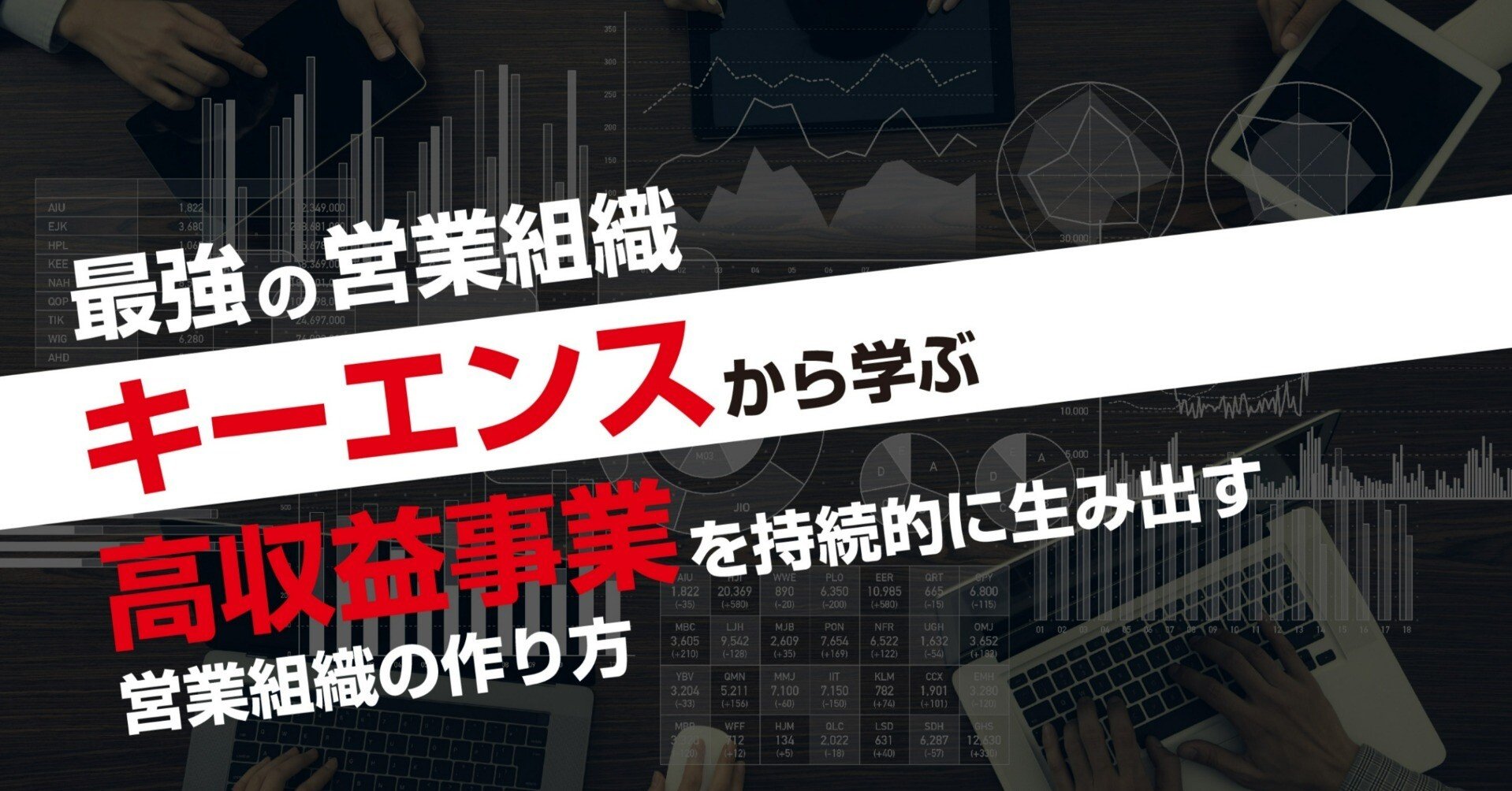 1f775589a9fd968817ff41e49fd08c