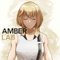 パーソナルトレーニング・パーソナルピラティスAMBER LAB