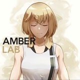 パーソナルトレーニング・パーソナルピラティスAMBER LAB